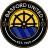 Basford United