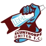 Scunthorpe United