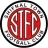 Shifnal Town