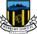 Hebburn Town