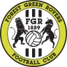 Forest Green Rovers