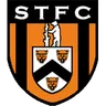Stratford Town