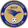 Farnborough