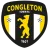 Congleton Town