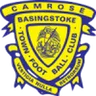 Basingstoke Town