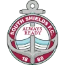 South Shields