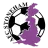 AFC Stoneham