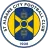 St Albans City