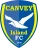 Canvey Island