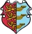 Brightlingsea Regent