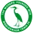 Biggleswade Town