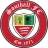 Southall