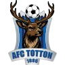 AFC Totton