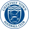 Chertsey Town