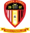 Hayes & Yeading United