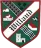 Willand Rovers