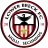 Lower Breck