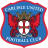 Carlisle United