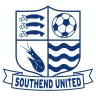 Southend United