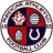 Redcar Athletic