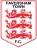 Faversham Town