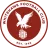 Whitehawk