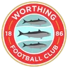Worthing