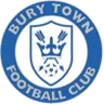 Bury Town