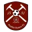 Paulton Rovers