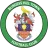 Burgess Hill Town