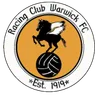 Racing Club Warwick