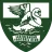 Leatherhead