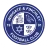 Wingate & Finchley