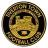 Tiverton Town