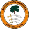 Ashford Town (Middx)