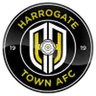Harrogate Town