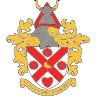 Hornchurch