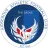 Kidsgrove Athletic
