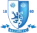 Hallam