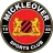 Mickleover