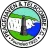 Peacehaven & Telscombe