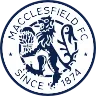 Macclesfield