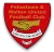 Felixstowe & Walton United