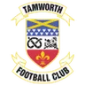 Tamworth