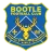 Bootle