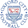 Oxford City
