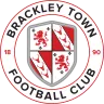 Brackley Town