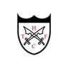 Hanwell Town
