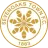Sevenoaks Town