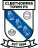 Cleethorpes Town